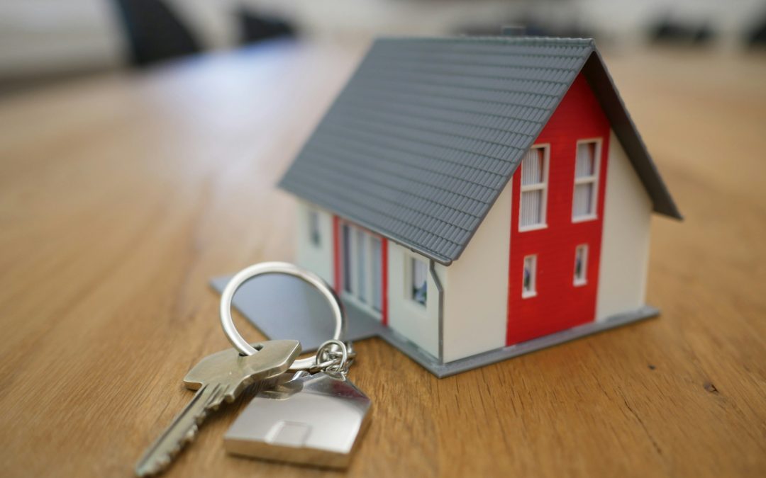 Les erreurs à éviter avant de mettre sa maison en vente.