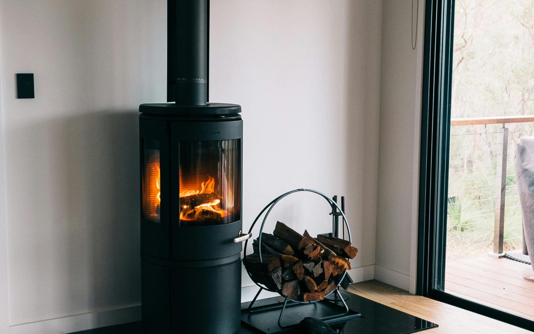 L’importance du ressenti en home staging : quand l’émotion déclenche la décision